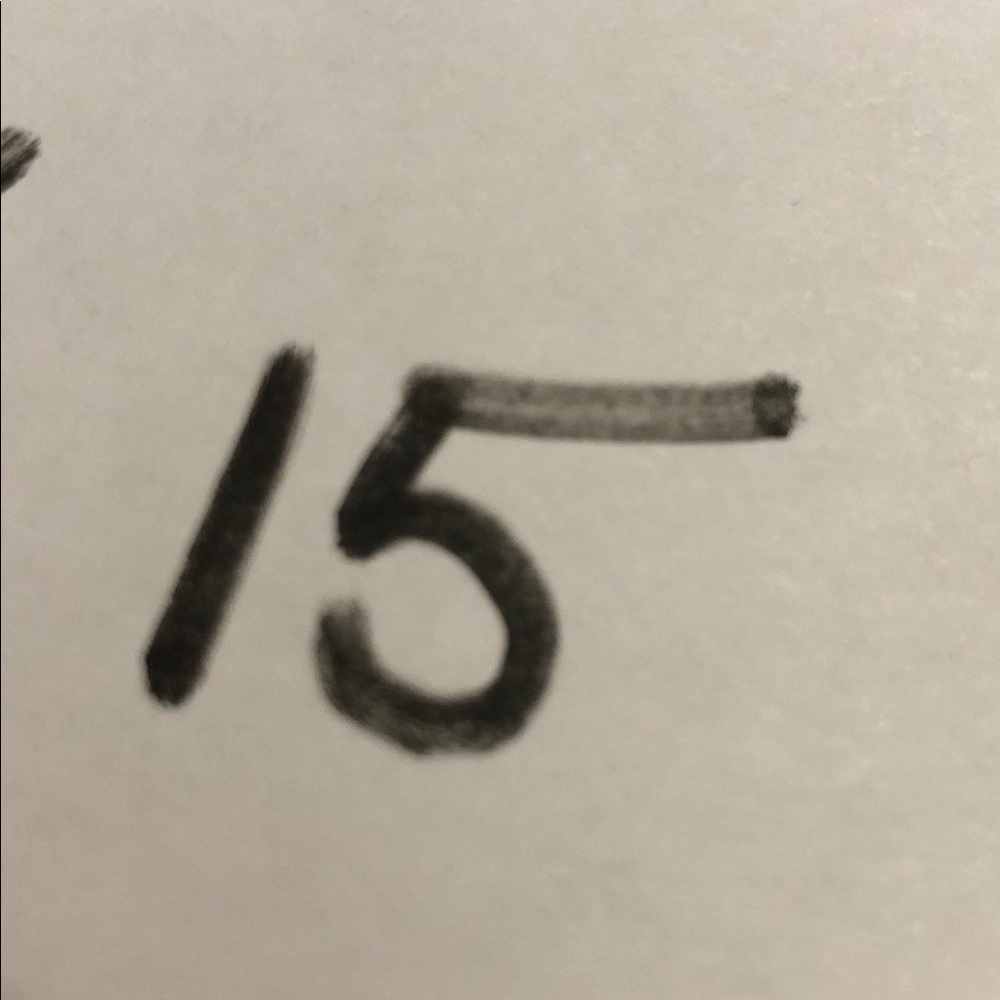 Maeve by Anthropologie Yellow and Black Floral Blouse Size M - Picture 13 of 13